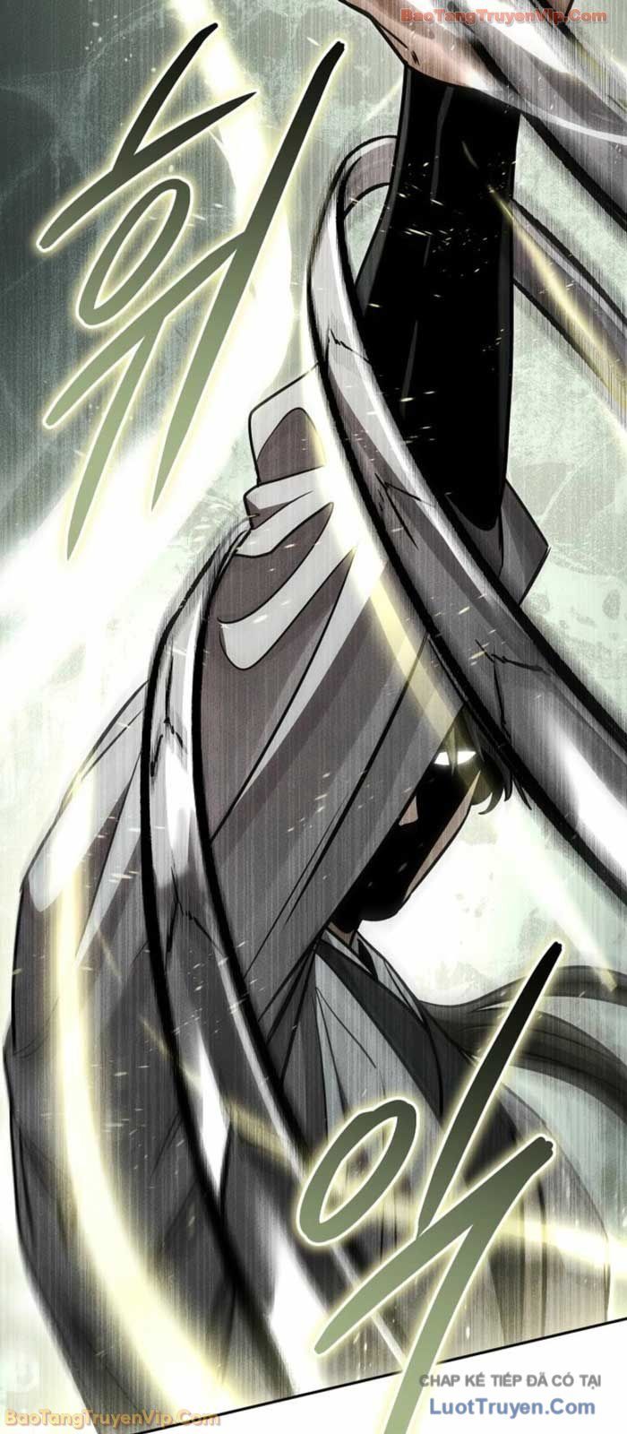 Thần Ma Đại Đế Chap 28 - Next Chap 29