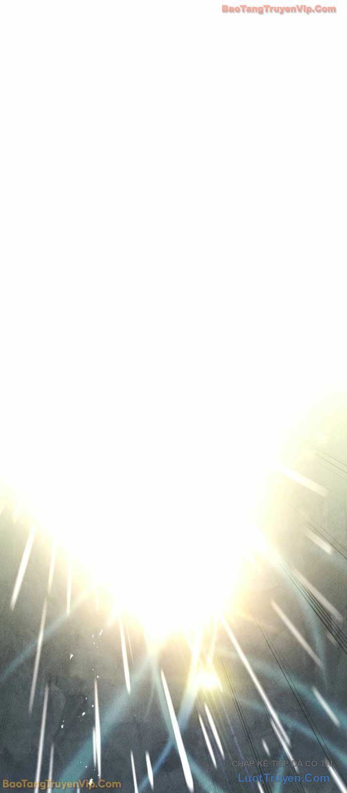 Thần Ma Đại Đế Chap 28 - Next Chap 29