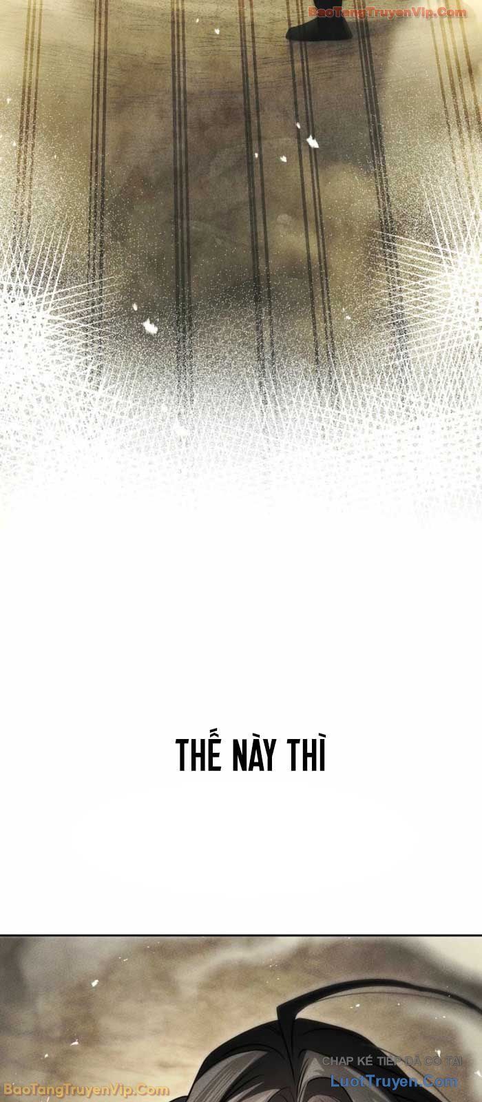 Thần Ma Đại Đế Chap 28 - Next Chap 29