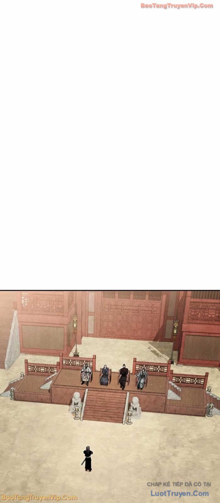 Thần Ma Đại Đế Chap 28 - Next Chap 29