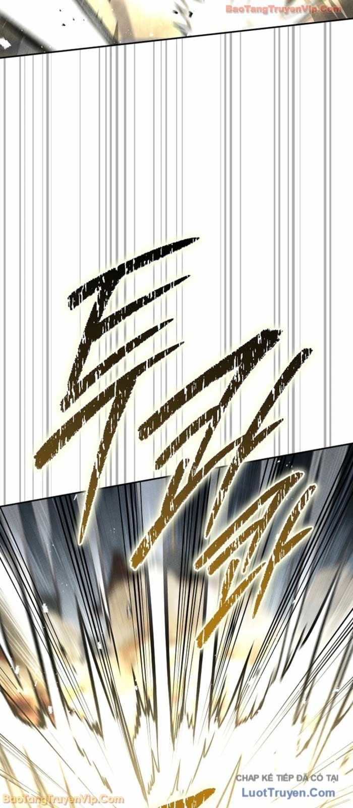 Thần Ma Đại Đế Chap 28 - Next Chap 29