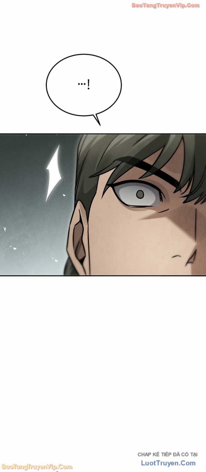 Thần Ma Đại Đế Chap 28 - Next Chap 29