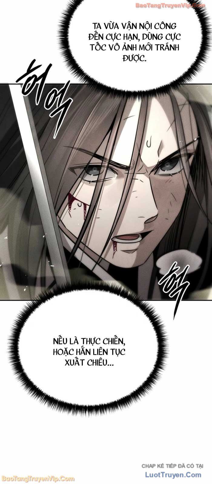 Thần Ma Đại Đế Chap 28 - Next Chap 29