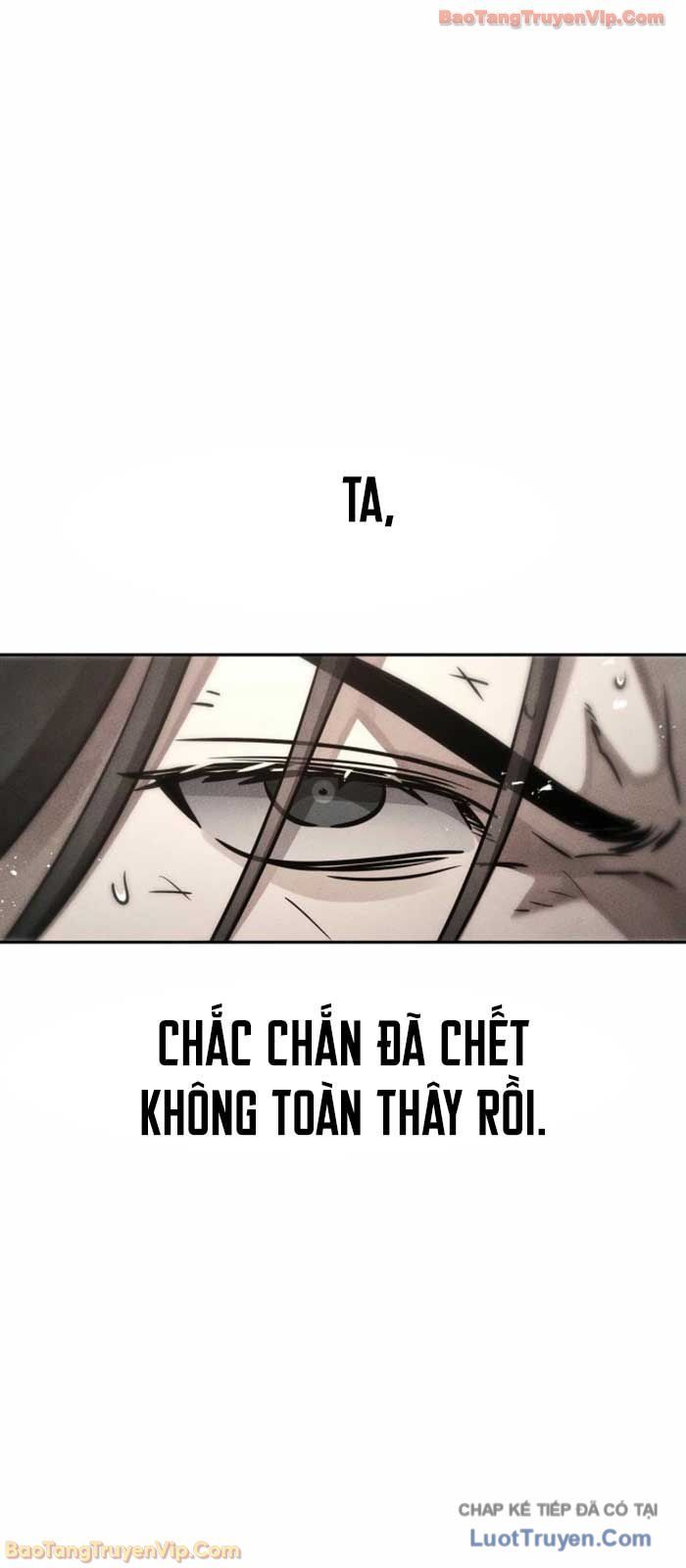 Thần Ma Đại Đế Chap 28 - Next Chap 29
