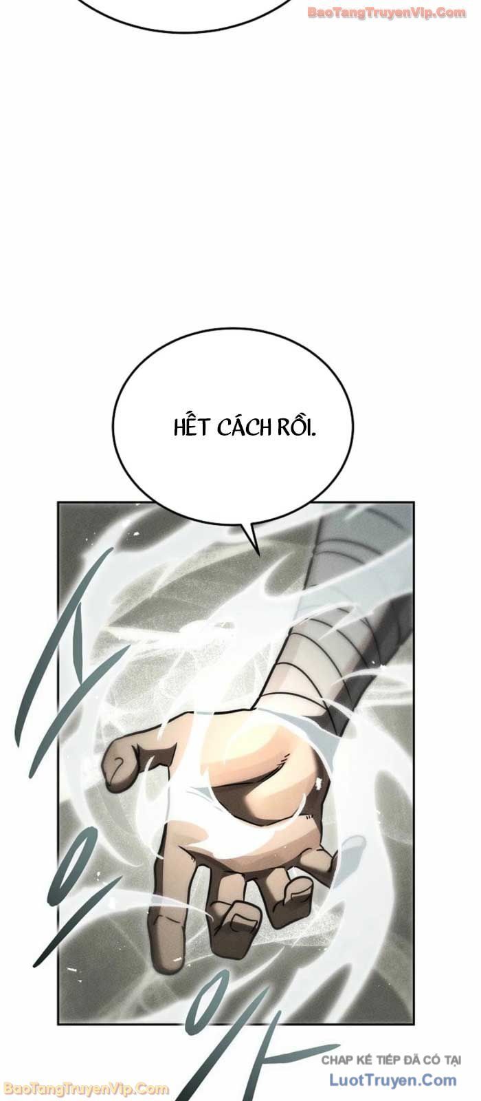 Thần Ma Đại Đế Chap 28 - Next Chap 29