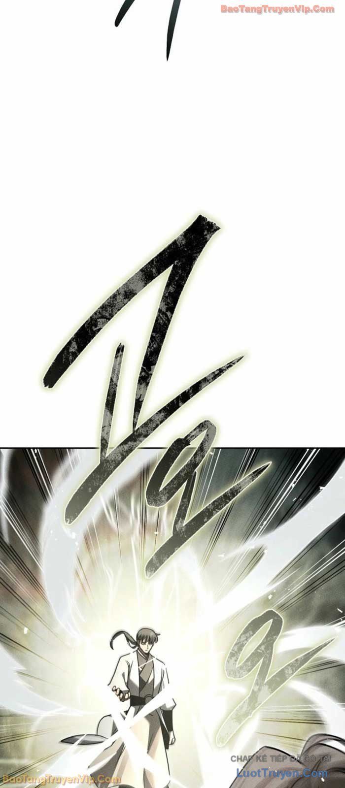 Thần Ma Đại Đế Chap 28 - Next Chap 29