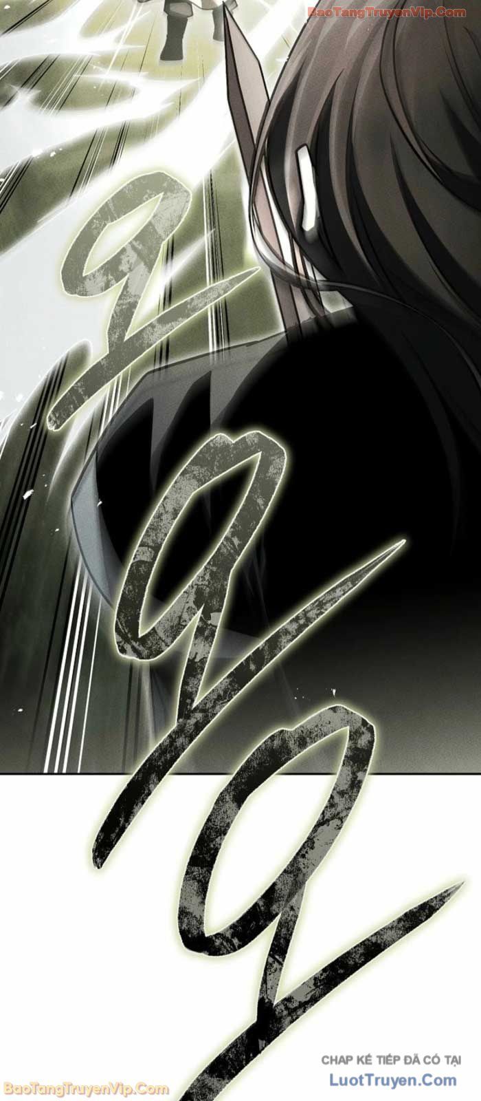 Thần Ma Đại Đế Chap 28 - Next Chap 29