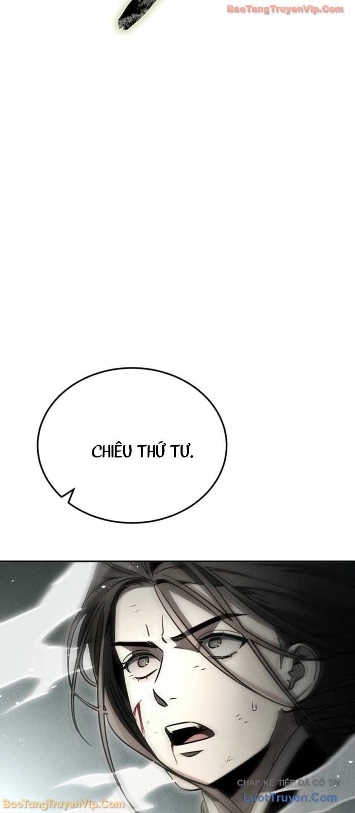 Thần Ma Đại Đế Chap 28 - Next Chap 29
