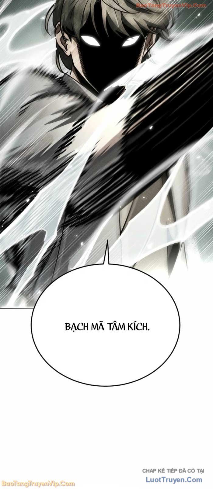 Thần Ma Đại Đế Chap 28 - Next Chap 29