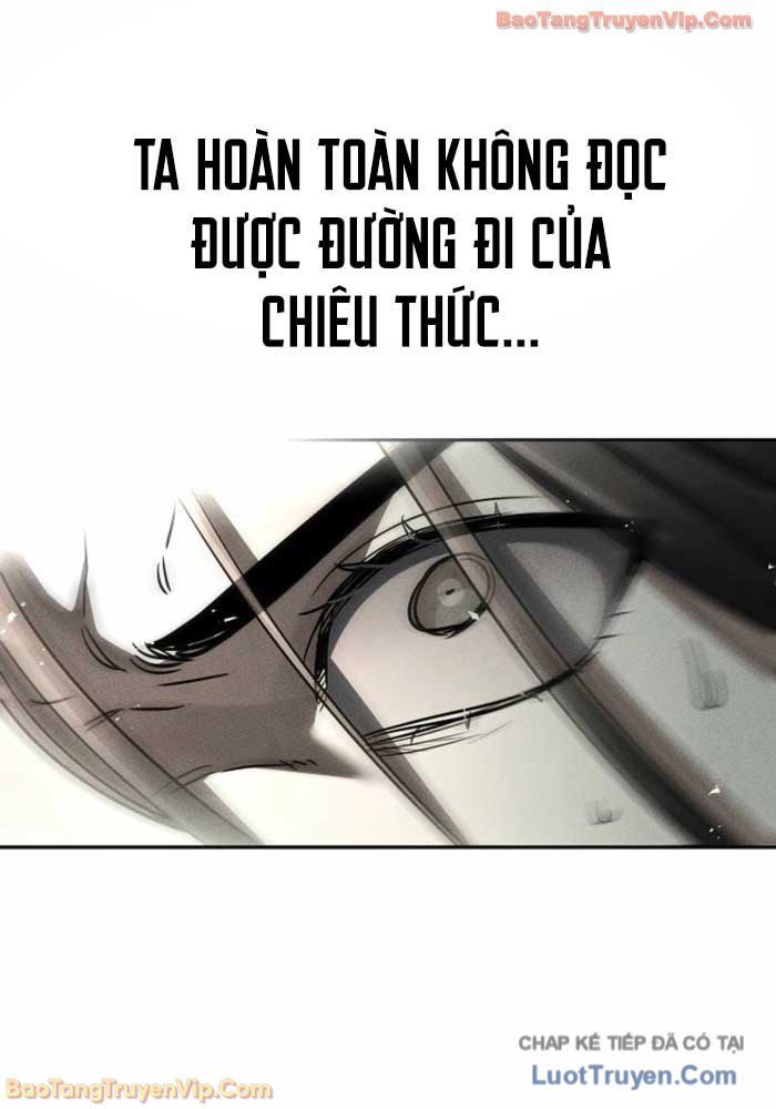 Thần Ma Đại Đế Chap 28 - Next Chap 29