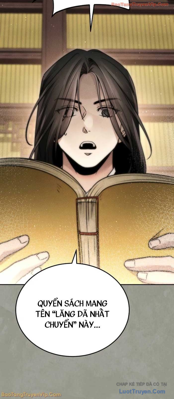 Thần Ma Đại Đế Chap 28 - Next Chap 29