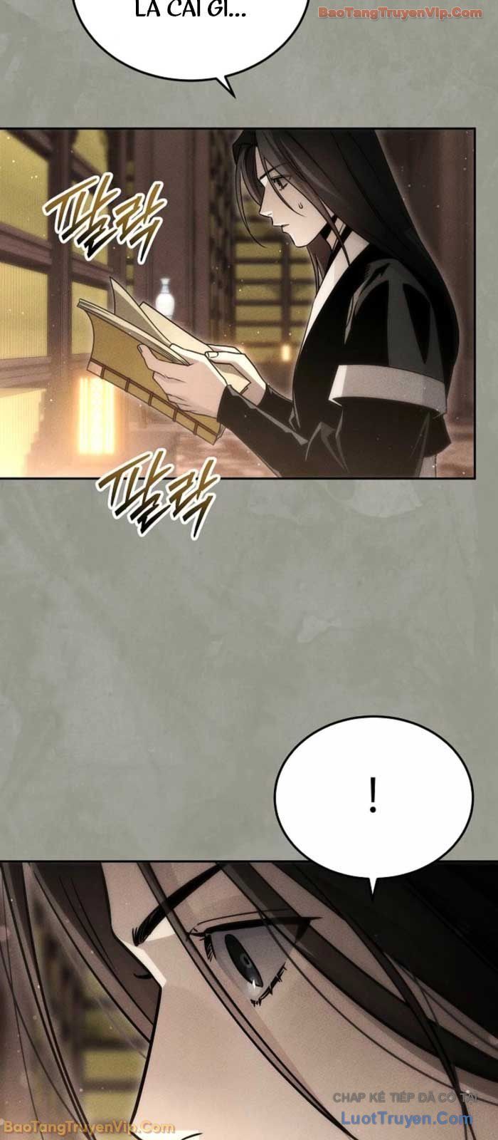 Thần Ma Đại Đế Chap 28 - Next Chap 29