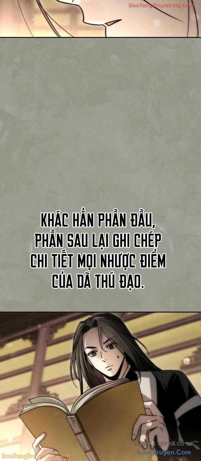 Thần Ma Đại Đế Chap 28 - Next Chap 29