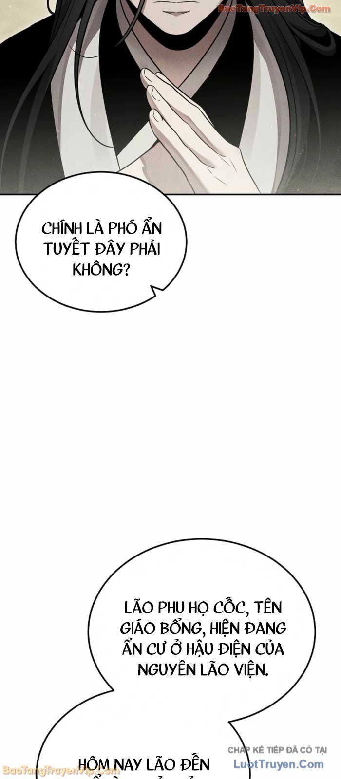 Thần Ma Đại Đế Chap 28 - Next Chap 29