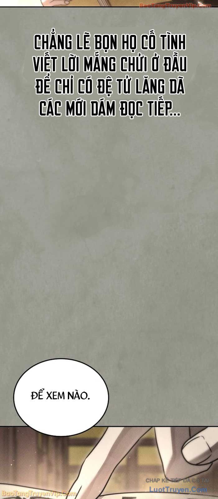 Thần Ma Đại Đế Chap 28 - Next Chap 29