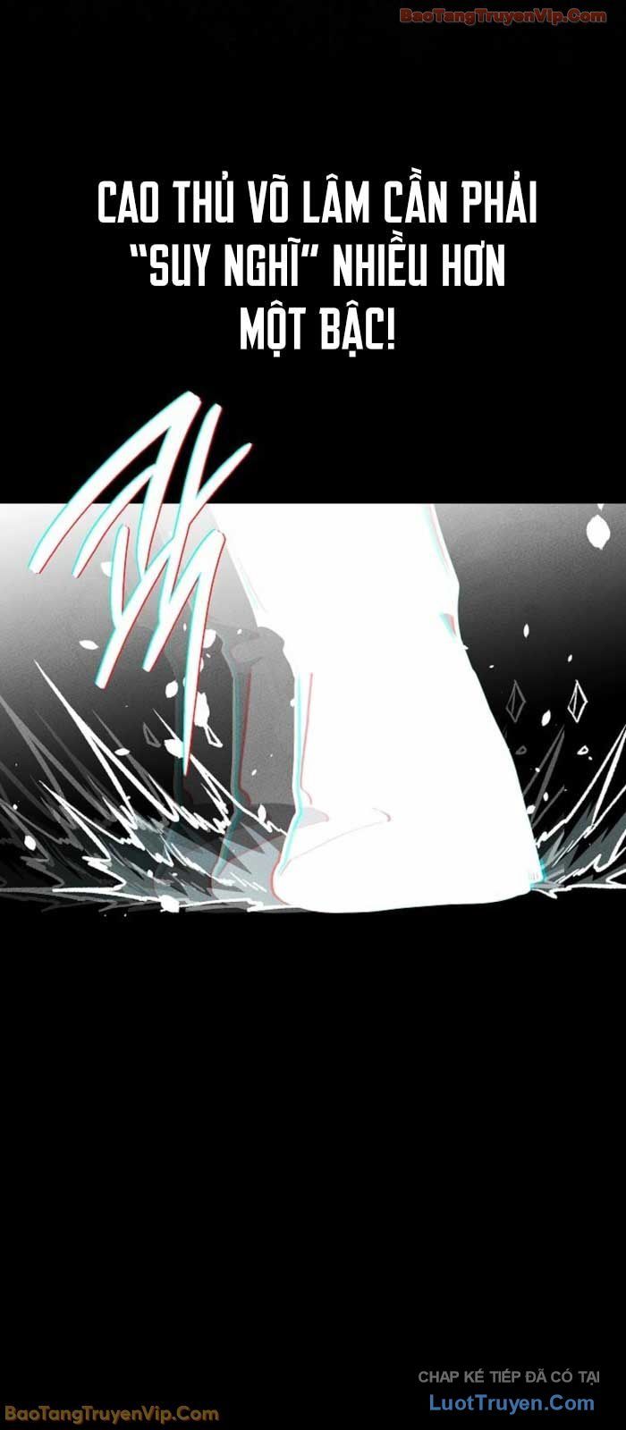 Thần Ma Đại Đế Chap 28 - Next Chap 29