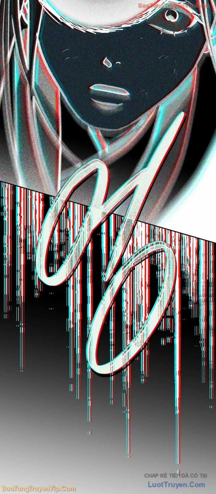 Thần Ma Đại Đế Chap 28 - Next Chap 29