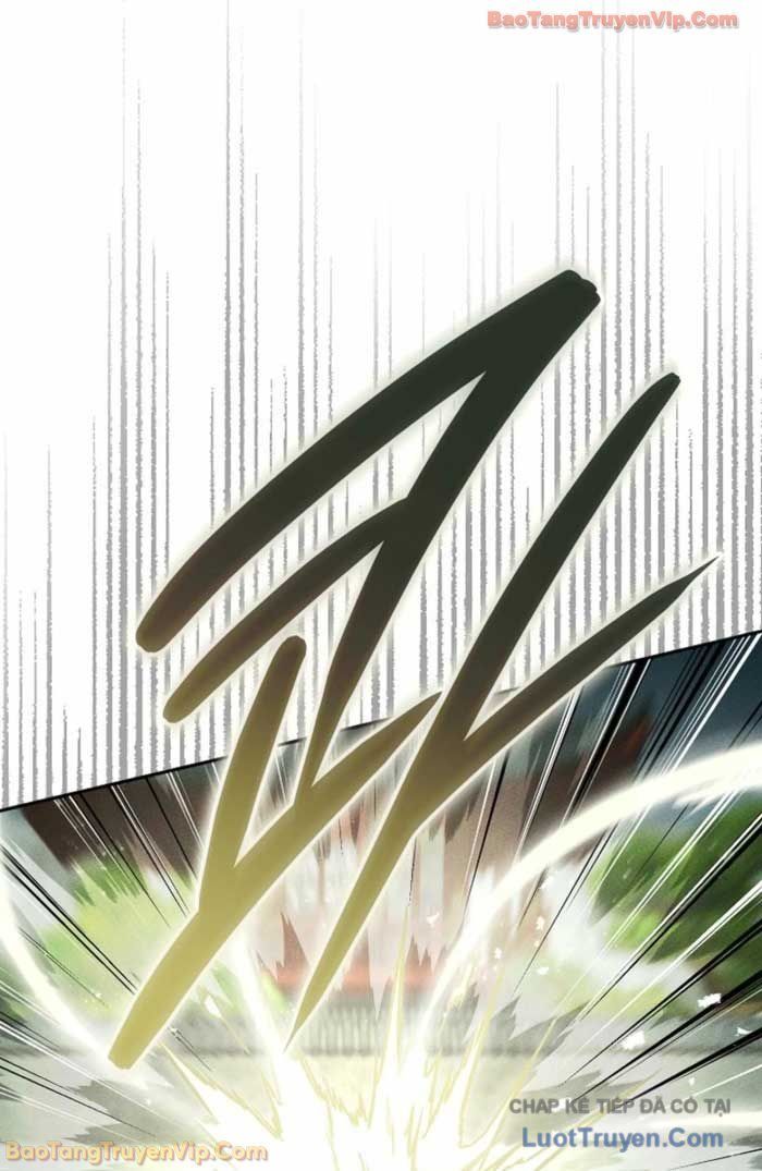 Thần Ma Đại Đế Chap 28 - Next Chap 29