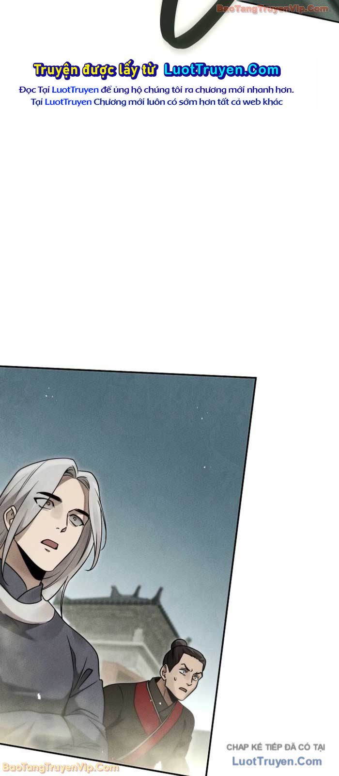 Thần Ma Đại Đế Chap 28 - Next Chap 29