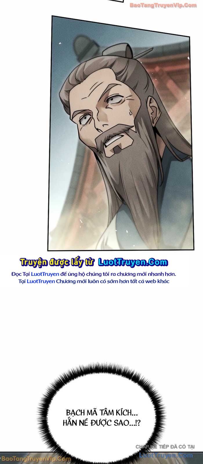 Thần Ma Đại Đế Chap 28 - Next Chap 29