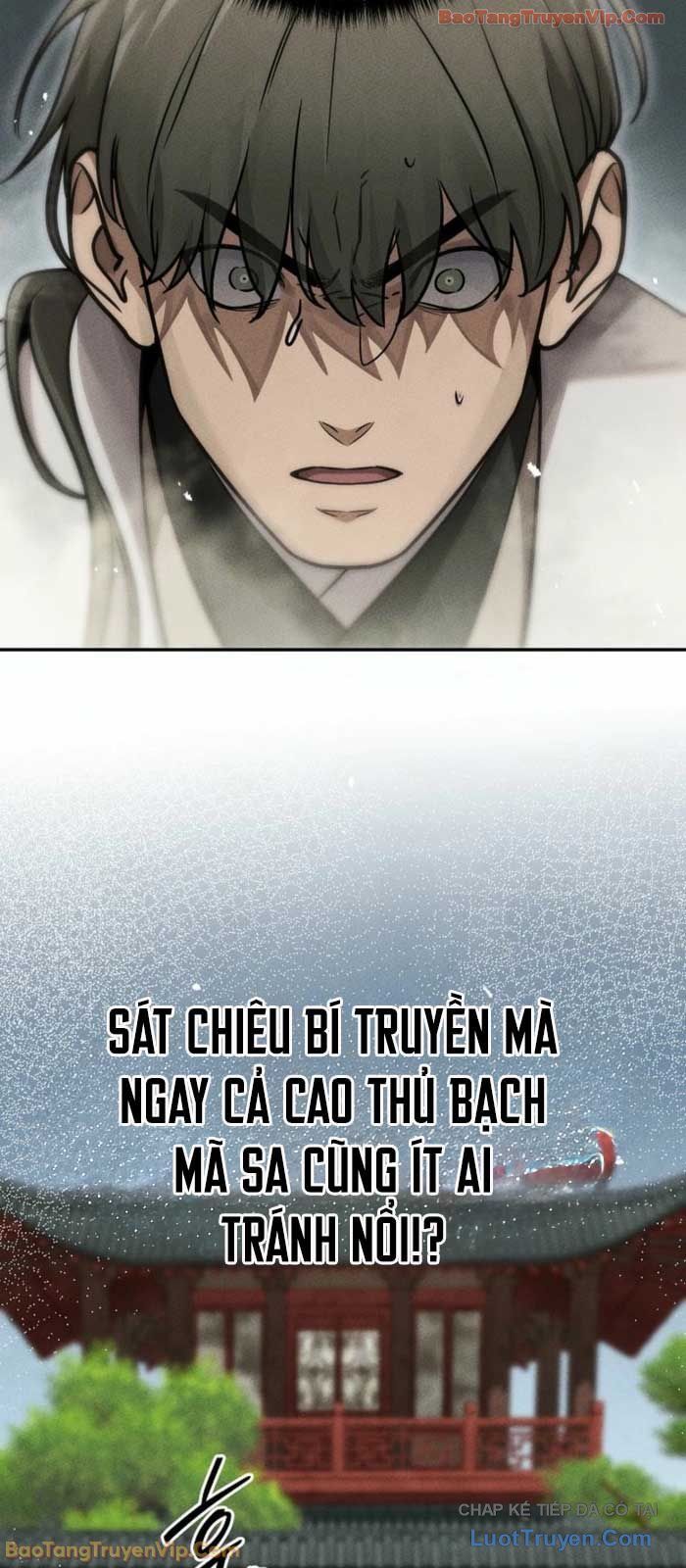 Thần Ma Đại Đế Chap 28 - Next Chap 29