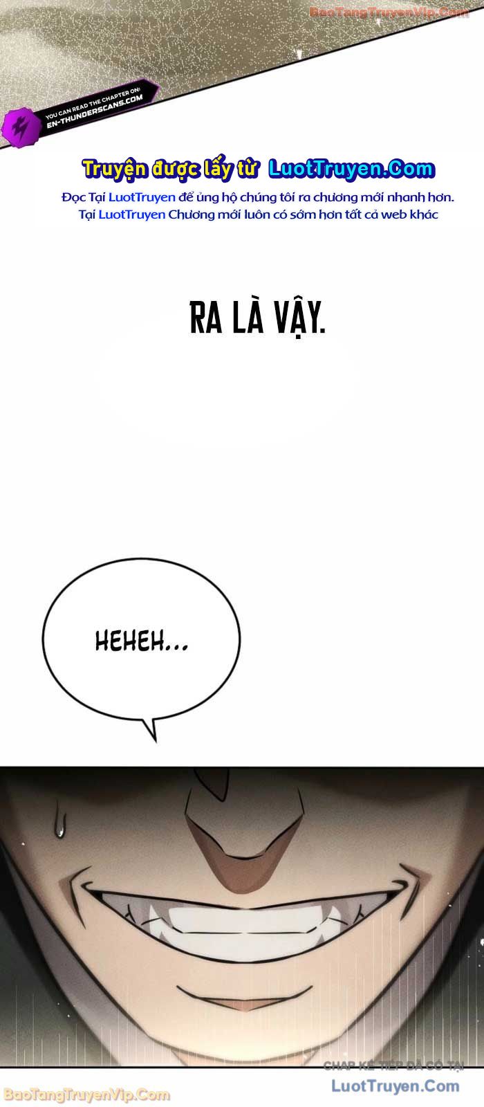 Thần Ma Đại Đế Chap 28 - Next Chap 29