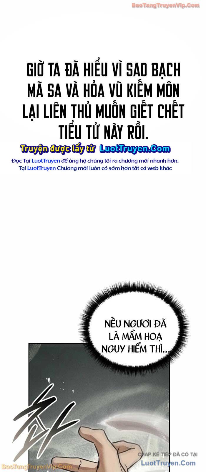 Thần Ma Đại Đế Chap 28 - Next Chap 29