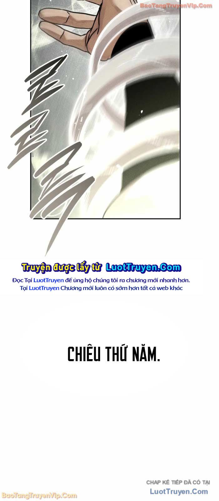 Thần Ma Đại Đế Chap 28 - Next Chap 29