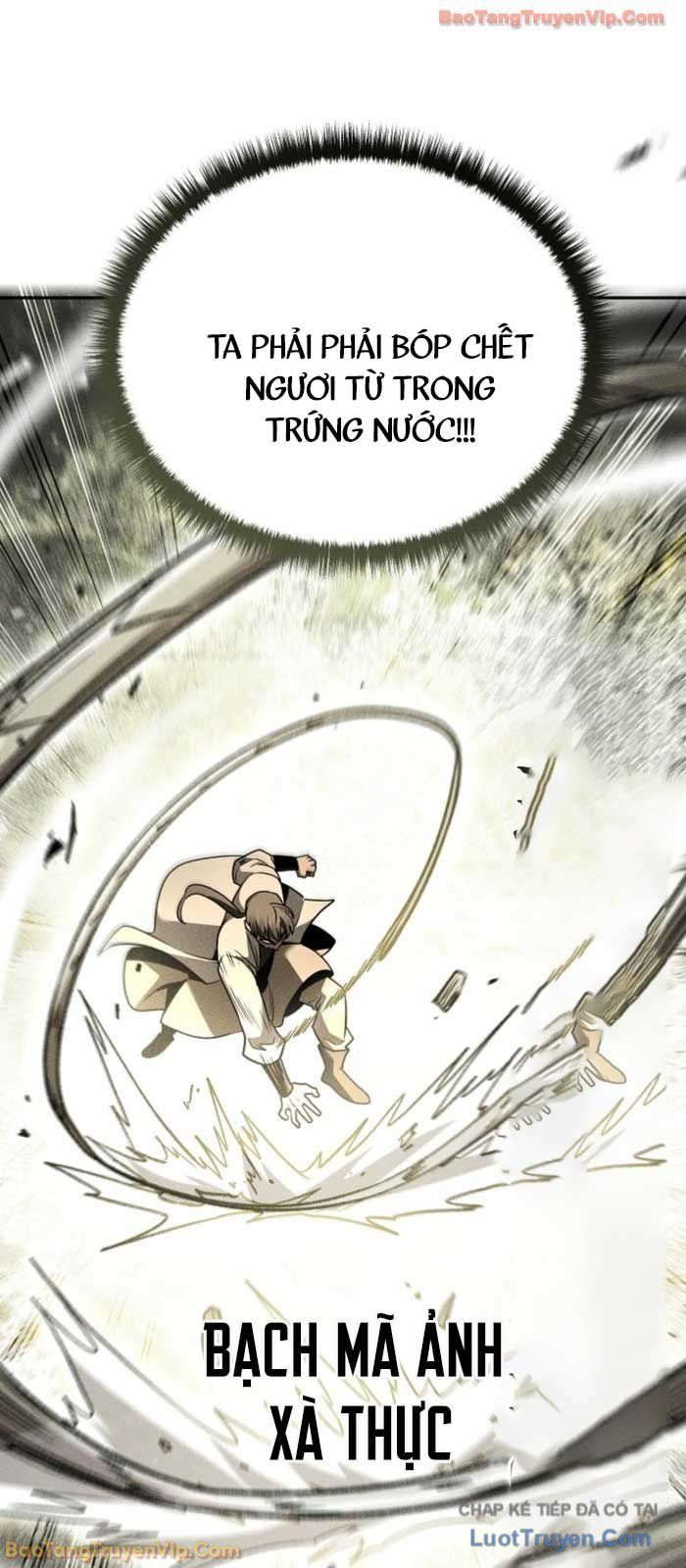 Thần Ma Đại Đế Chap 28 - Next Chap 29