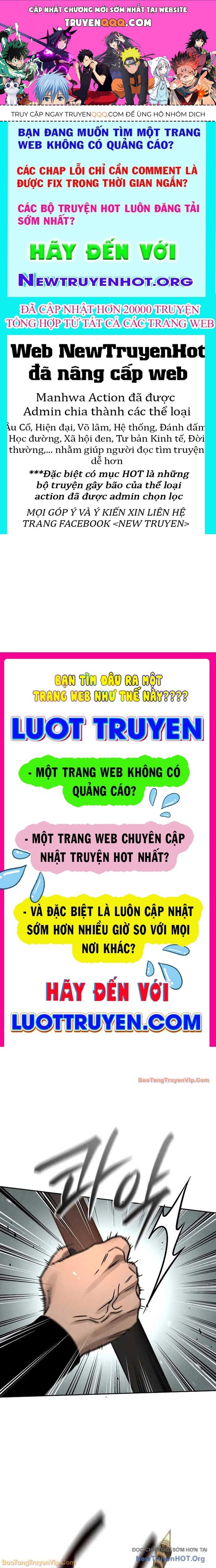 Thần Ma Đại Đế Chap 3 - Next Chap 4