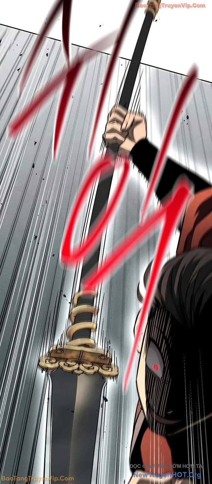 Thần Ma Đại Đế Chap 3 - Next Chap 4