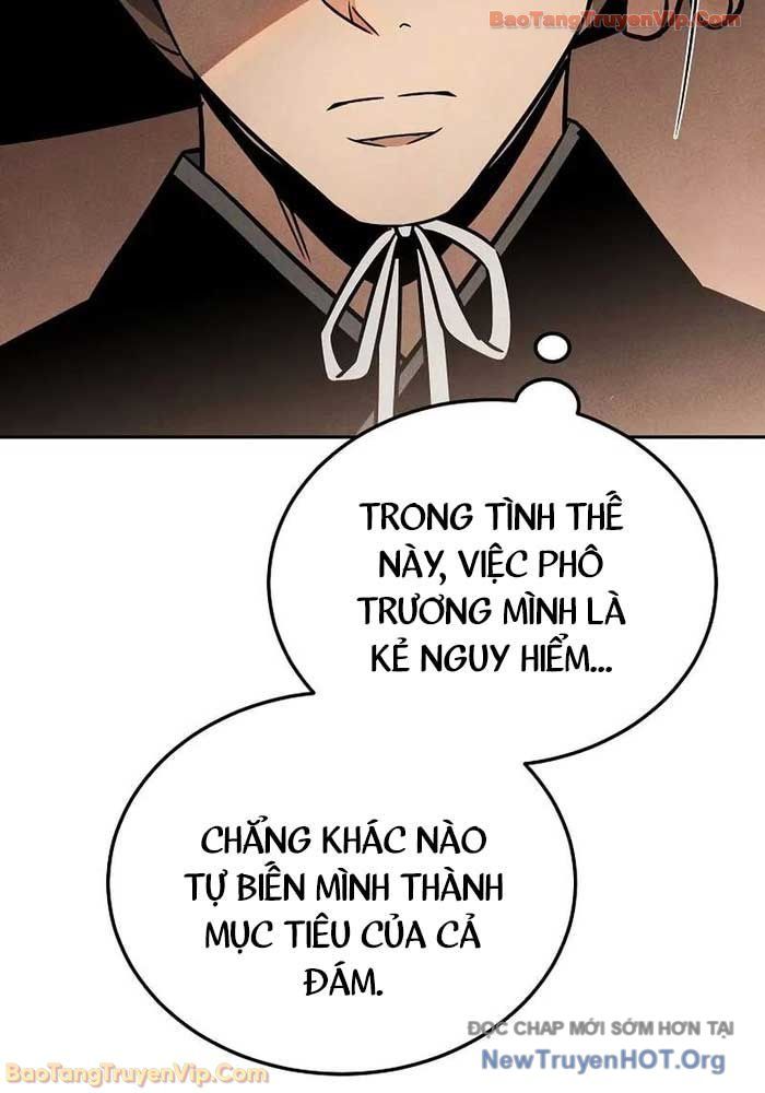Thần Ma Đại Đế Chap 3 - Next Chap 4