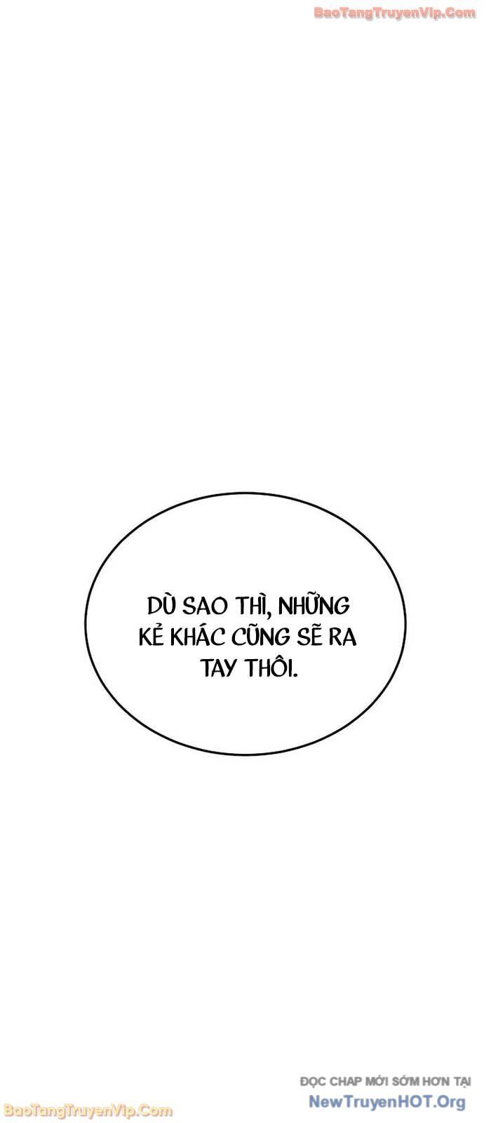 Thần Ma Đại Đế Chap 3 - Next Chap 4