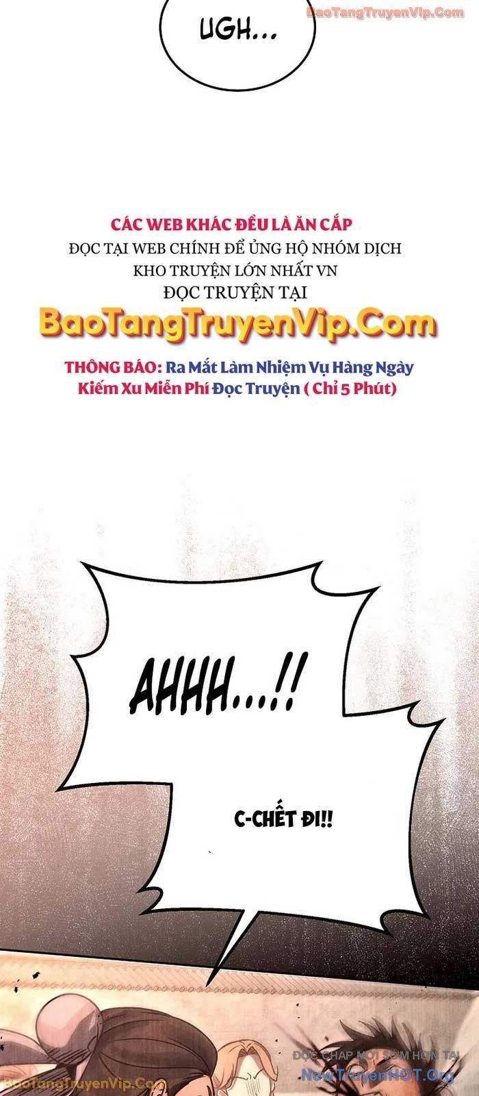 Thần Ma Đại Đế Chap 3 - Next Chap 4