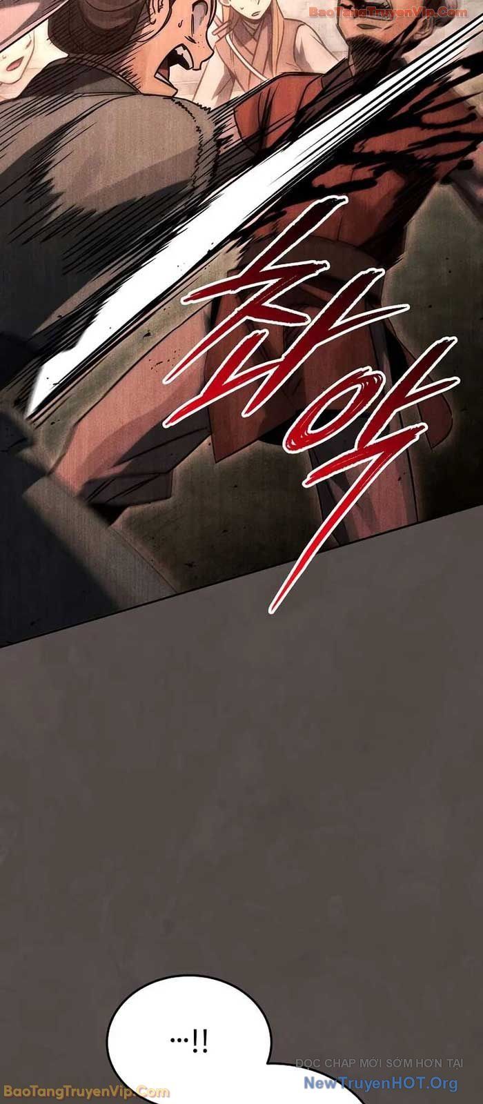 Thần Ma Đại Đế Chap 3 - Next Chap 4