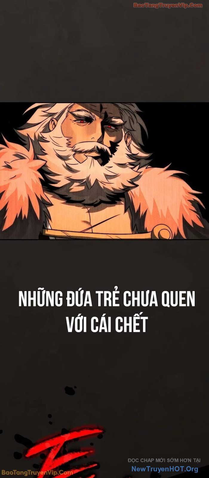 Thần Ma Đại Đế Chap 3 - Next Chap 4