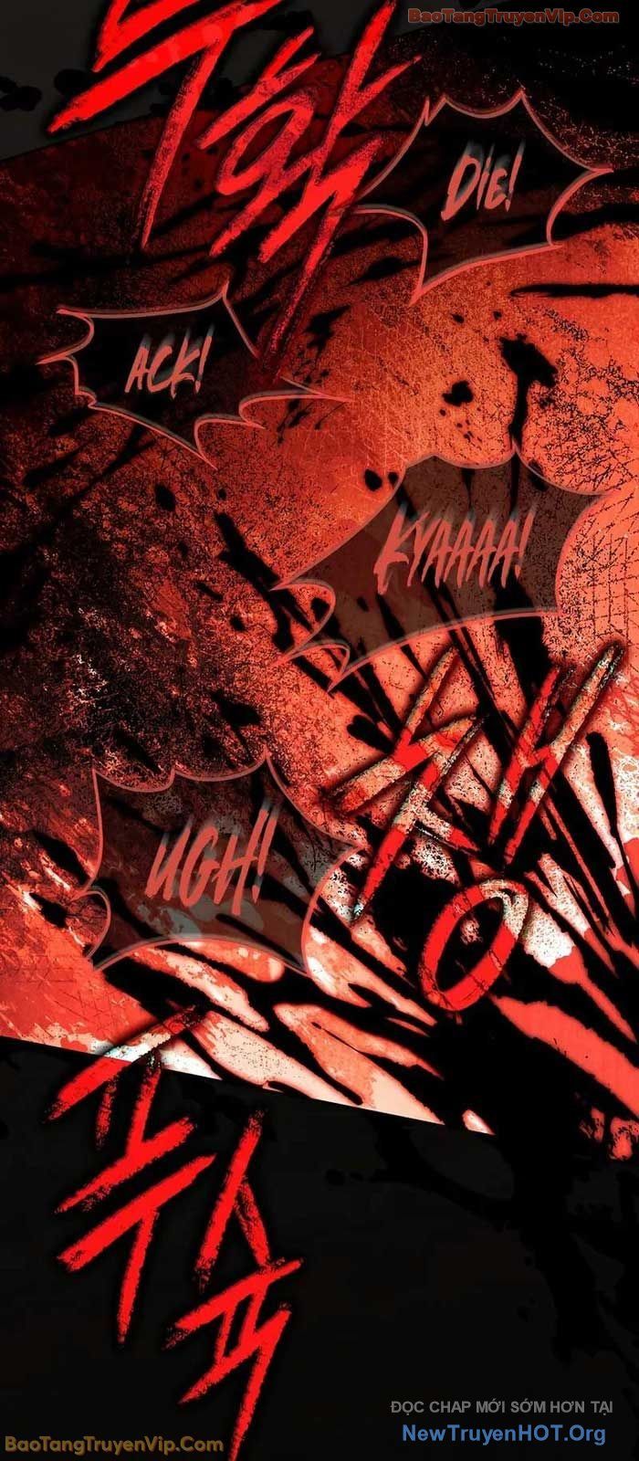 Thần Ma Đại Đế Chap 3 - Next Chap 4