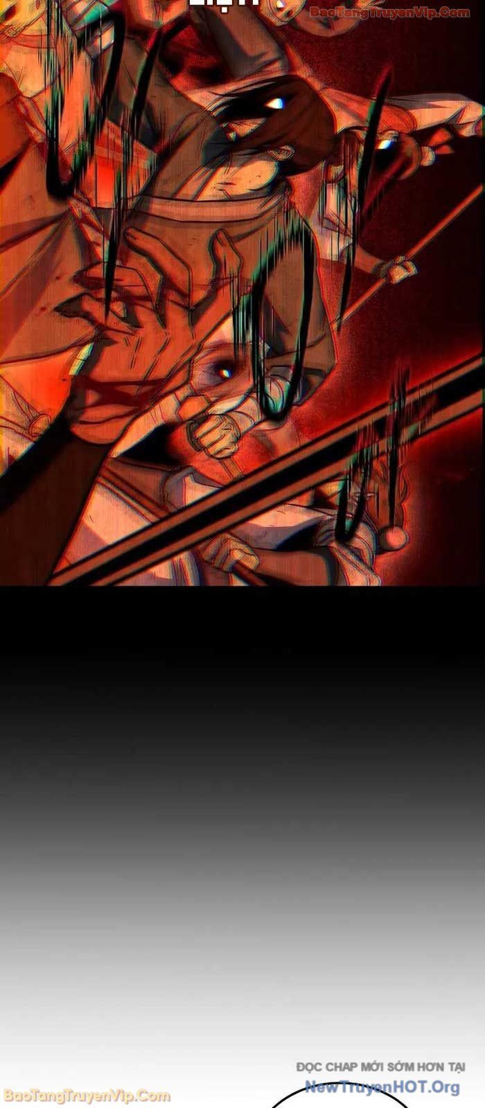 Thần Ma Đại Đế Chap 3 - Next Chap 4