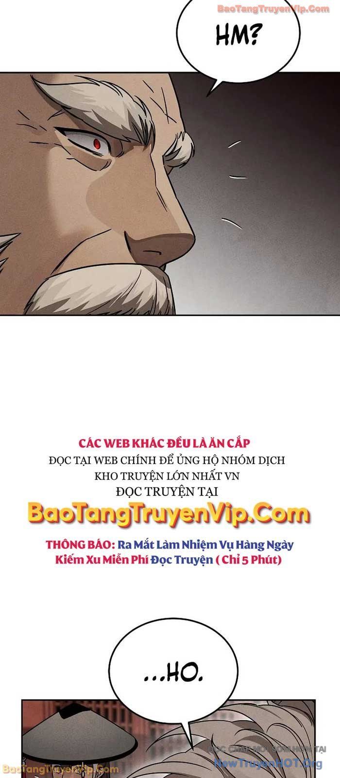 Thần Ma Đại Đế Chap 3 - Next Chap 4