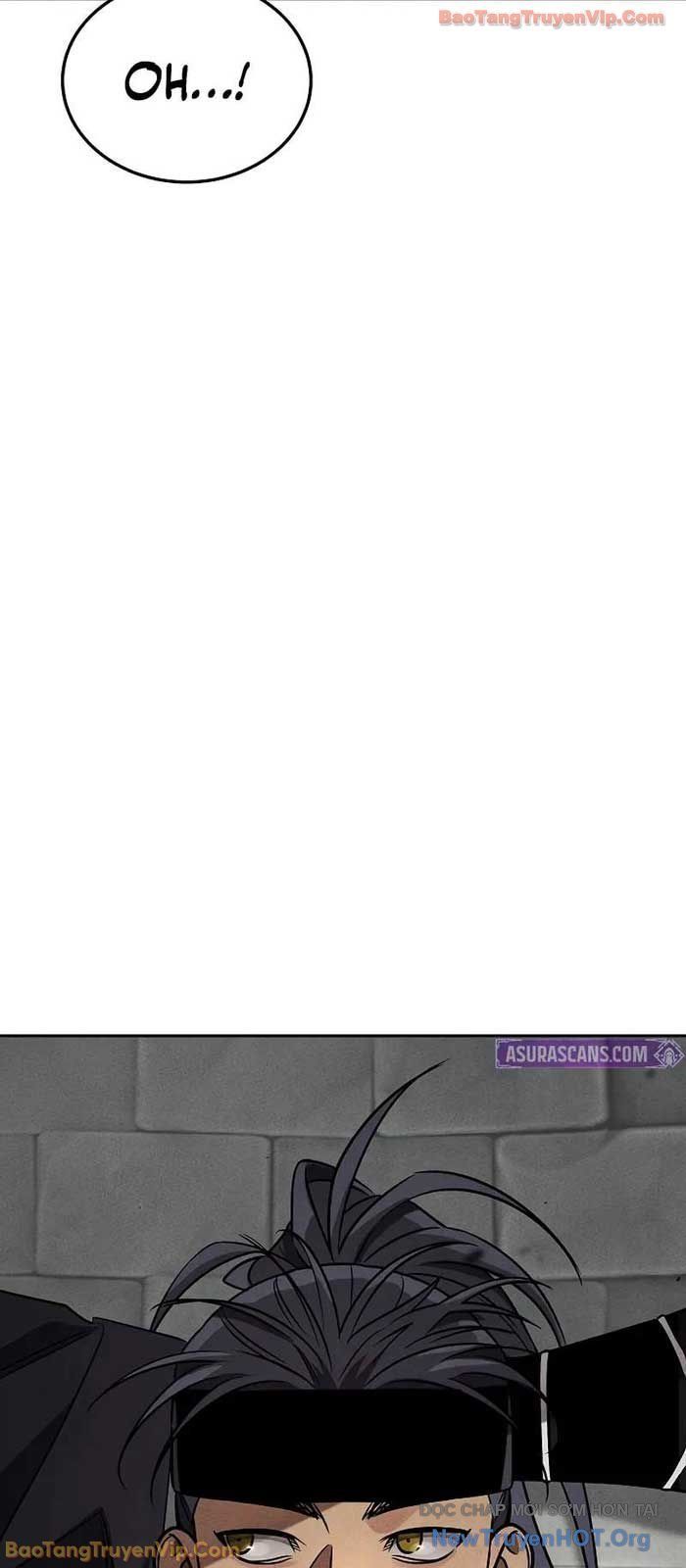 Thần Ma Đại Đế Chap 3 - Next Chap 4