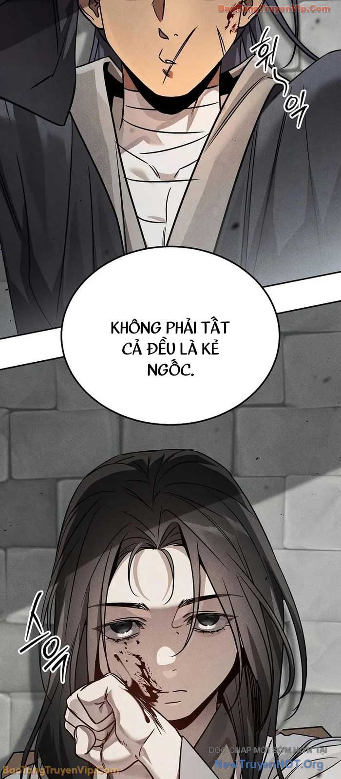 Thần Ma Đại Đế Chap 3 - Next Chap 4