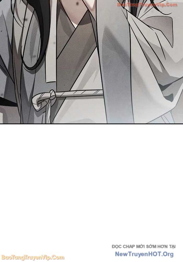 Thần Ma Đại Đế Chap 3 - Next Chap 4