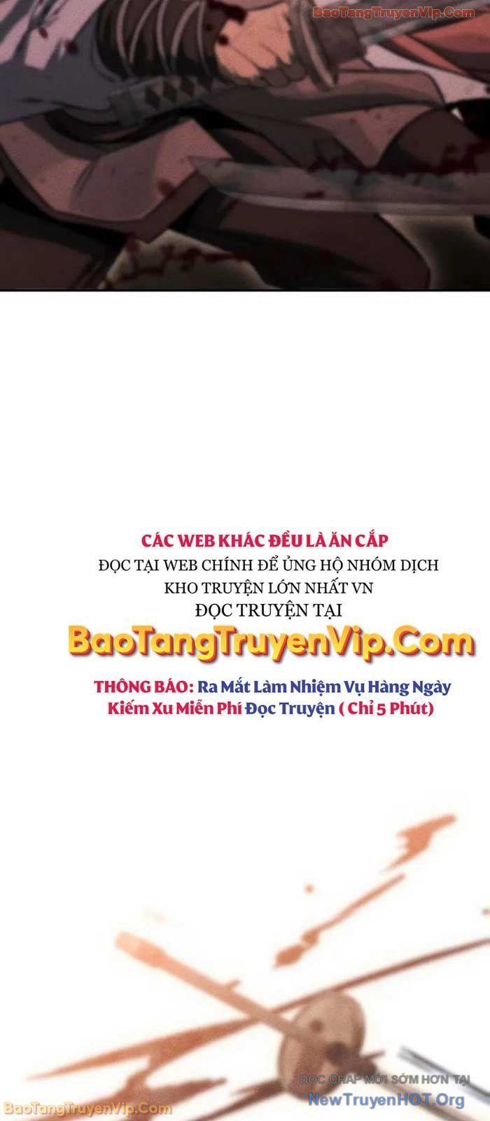 Thần Ma Đại Đế Chap 3 - Next Chap 4