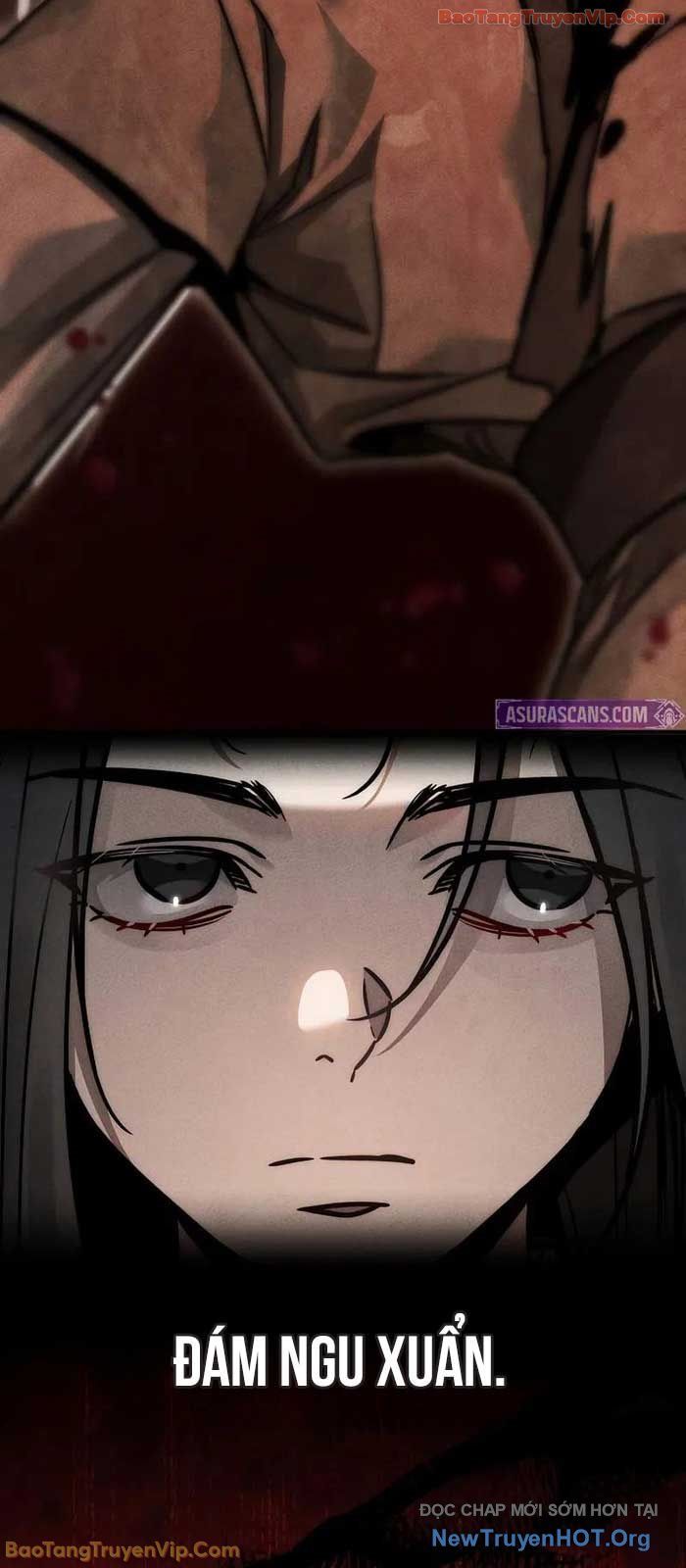 Thần Ma Đại Đế Chap 3 - Next Chap 4