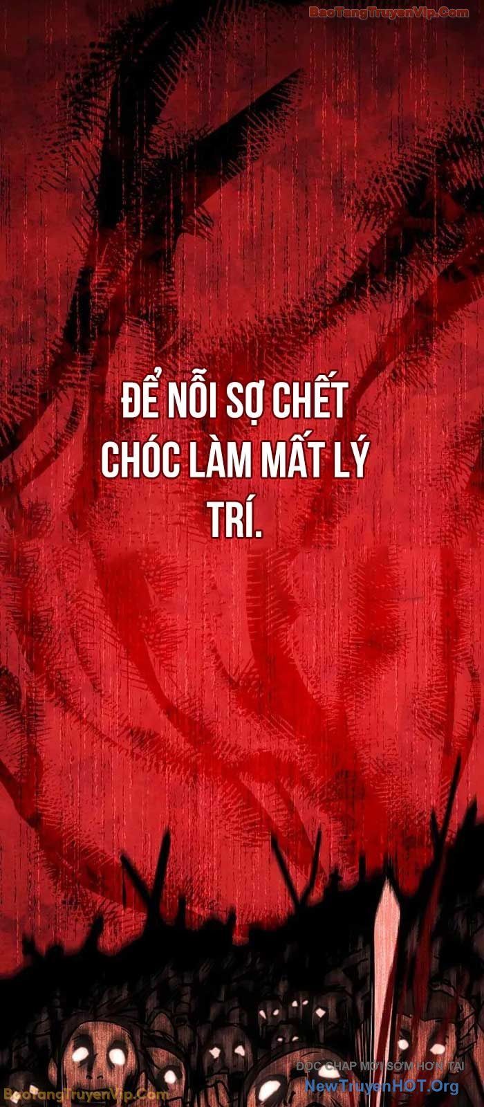 Thần Ma Đại Đế Chap 3 - Next Chap 4