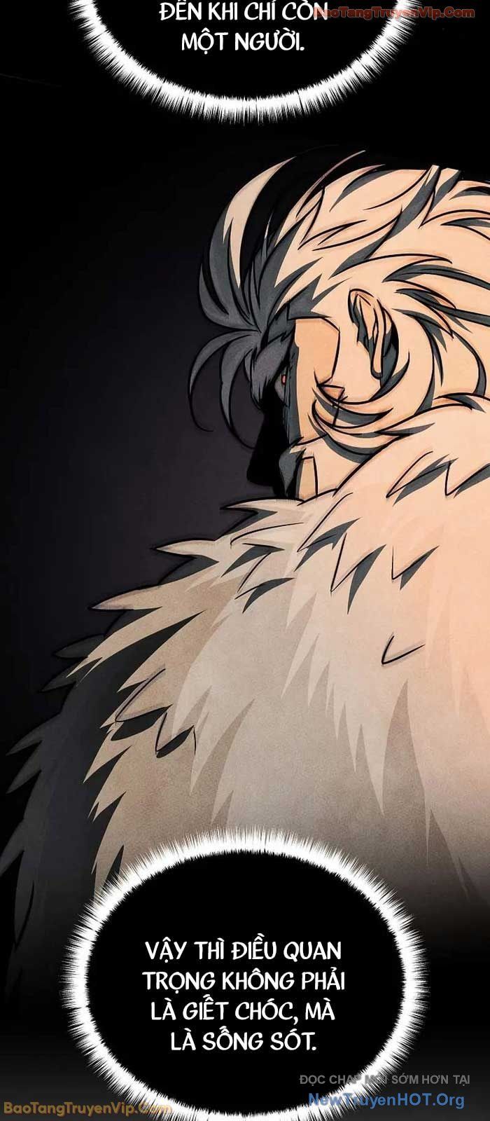 Thần Ma Đại Đế Chap 3 - Next Chap 4