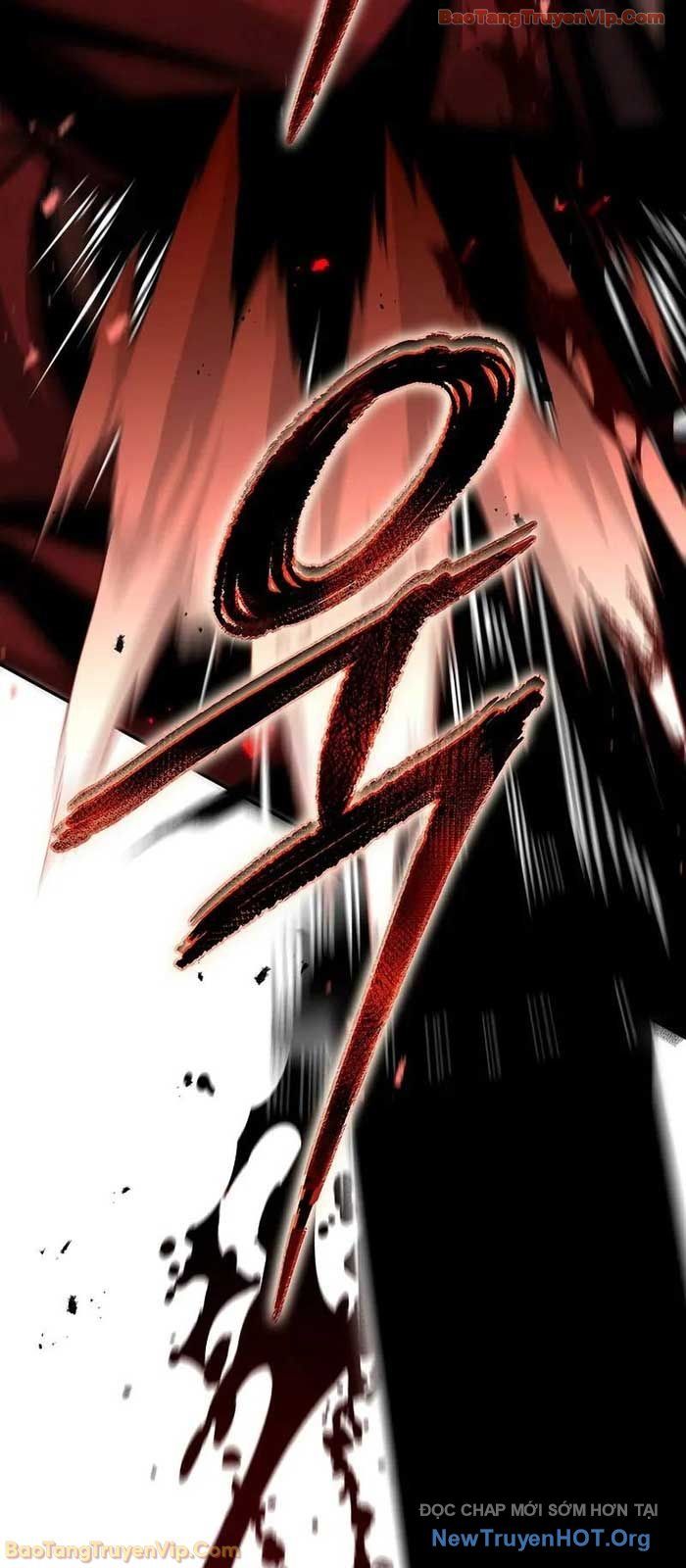 Thần Ma Đại Đế Chap 3 - Next Chap 4