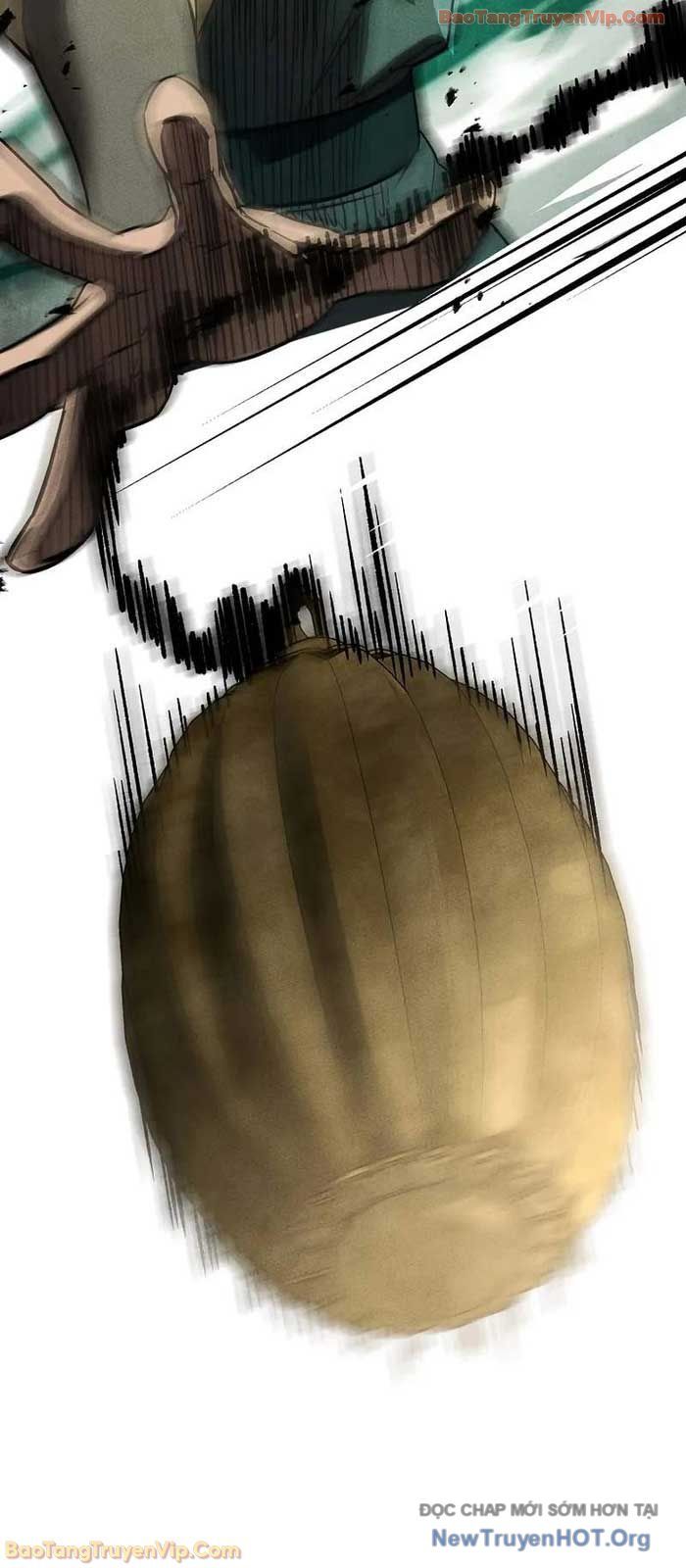 Thần Ma Đại Đế Chap 3 - Next Chap 4