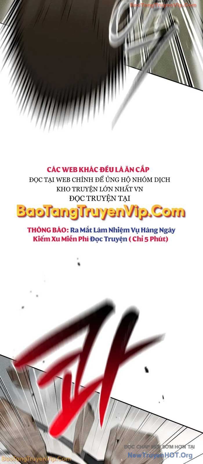 Thần Ma Đại Đế Chap 3 - Next Chap 4