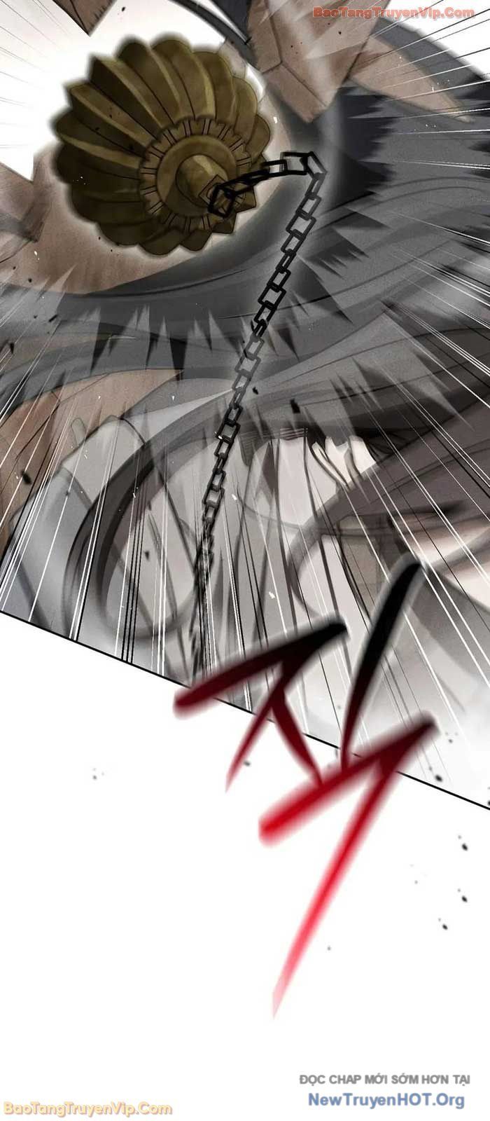 Thần Ma Đại Đế Chap 3 - Next Chap 4